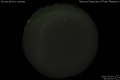 2012/7/14 01:42’10”