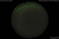 2012/7/14 01:49’10”