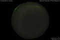 2012/7/14 01:51’10”