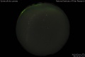 2012/7/14 01:52’10”