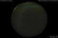 2012/7/14 01:52’40”