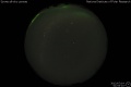 2012/7/14 01:53’10”