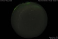 2012/7/14 01:53’40”