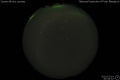 2012/7/14 01:54’10”