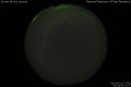 2012/7/14 01:54’40”