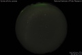 2012/7/14 01:55’10”