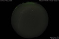 2012/7/14 01:55’40”