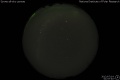 2012/7/14 01:57’40”