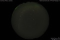 2012/7/14 01:58’10”