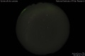 2012/7/14 01:58’40”