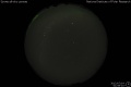 2012/7/14 01:59’10”