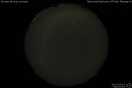 2012/7/14 01:59’40”