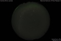 2012/7/14 02:00’10”