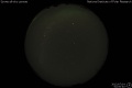 2012/7/14 02:00’40”