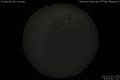 2012/7/14 02:01’10”