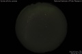 2012/7/14 02:01’40”
