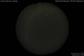 2012/7/14 02:02’10”