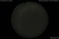 2012/7/14 02:02’40”