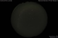 2012/7/14 02:03’10”