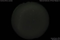 2012/7/14 02:03’40”
