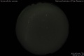 2012/7/14 02:04’10”