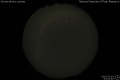 2012/7/14 02:04’40”
