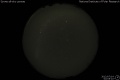 2012/7/14 02:05’10”