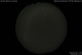 2012/7/14 02:05’40”