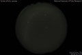 2012/7/14 02:06’10”