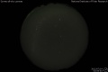 2012/7/14 02:06’40”