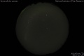 2012/7/14 02:07’10”