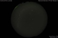 2012/7/14 02:07’40”