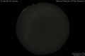 2012/7/14 02:08’10”