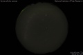2012/7/14 02:09’40”