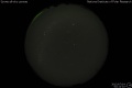 2012/7/14 02:12’10”