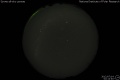 2012/7/14 02:12’40”