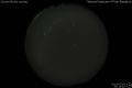 2012/7/14 02:15’10”