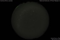 2012/7/14 02:17’10”