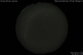 2012/7/14 02:18’10”