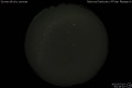 2012/7/14 02:19’10”