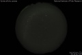 2012/7/14 02:19’40”