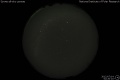 2012/7/14 02:20’10”