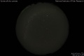 2012/7/14 02:21’10”