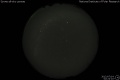 2012/7/14 02:22’10”