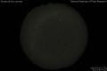 2012/7/14 02:22’40”