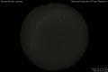 2012/7/14 02:23’10”