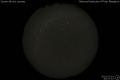 2012/7/14 02:27’10”