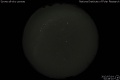 2012/7/14 02:28’10”