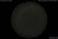 2012/7/14 02:28’40”