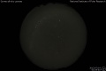 2012/7/14 02:29’40”